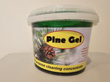 Pine Gel 1kg Multi-Purpose Cleaning Concentrate