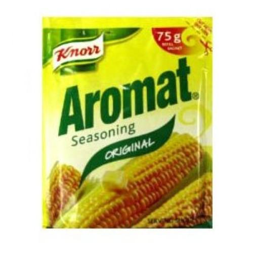 Knorr Aromat Original Refill 75g