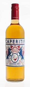 AA Badenhorst Caperitif (Kaapse Dief) Vermouth