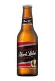 Carling Black Label Bottles 6 Pack 330ml