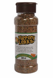 Flippen Lekka Original Multi Purpose Spice 200ml