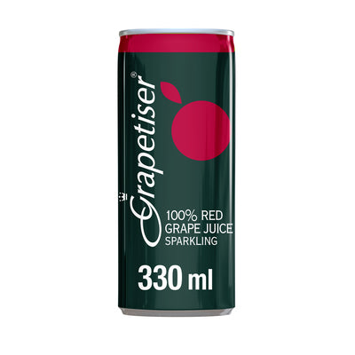 grapetiser-sparkling-100-red-grape-juice-330ml-the-south-african-shop