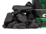Green Charcoal SA Charcoal 4kg