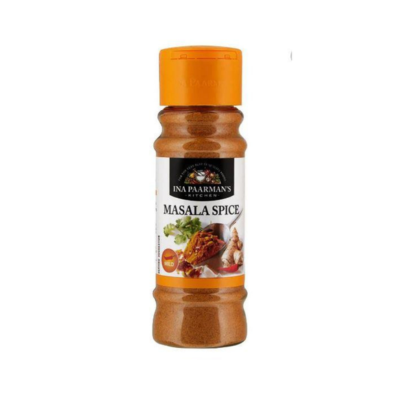 Ina Paarman's Masala Spice 200ml