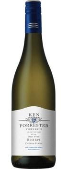 Ken Forrester Old Vines Reserve Chenin Blanc