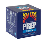 Prep Cream Derma Protective 100g Tub