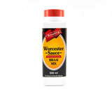 Scalli’s Worchester Sauce Braai Mix Spice 500ml