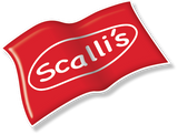 Scalli’s Worchester Sauce Braai Mix Spice 500ml