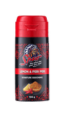 Spur Lemon & Peri Peri Signature Seasoning 100g