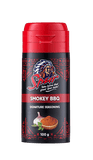 Spur Smokey BBQ Signature Seasoning 100g