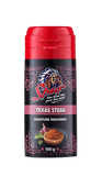 Spur Texas Steak Signature Seasoning 100g