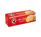 Bakers Red Label Lemon Cream 200g