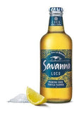 Savanna LOCO Premium Cider Bottles 6 Pack