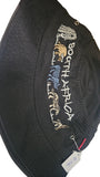 Bucket Hat with South Africa and Big Five Image