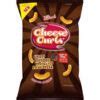 Willards Cheese Curls Chilli Biltong Flavoured Maize Snack 90g – The ...