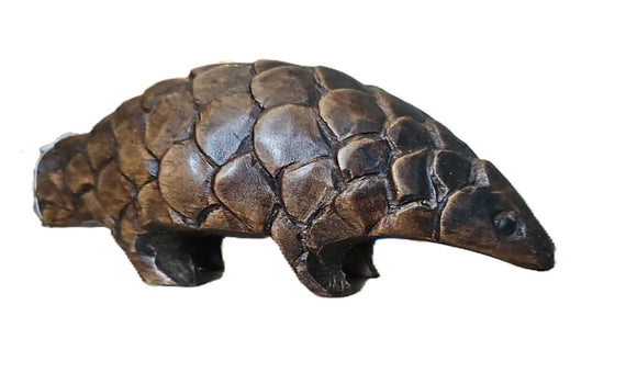 Pangolin