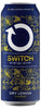 SWITCH Dry Lemon Energy Drink 500ml