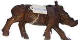 Warthog - Wooden