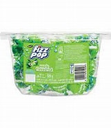 Beacon Fizz Pops Apple 40 Units