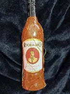 Rooibaard Sauce Basting 550ml