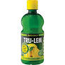 Brookes Tru-Lem Unsweetened 100% Lemon Juice 250ml
