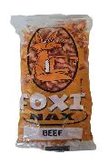 Specials - Foxi Nax Beef 75g