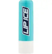 Vaseline Lip Ice Nourishing Care Lip Balm Moisture Boost 4.5g