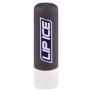 Vaseline Lip Ice Balm Men Active Lip Balm 4.5g