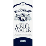 Woodward’s Gripe Water 150ml