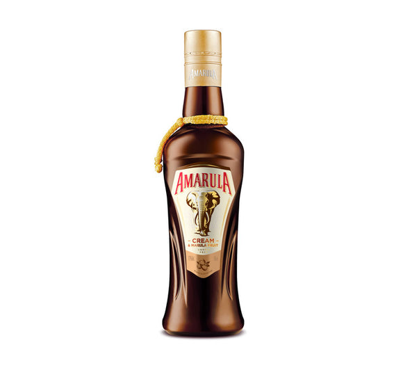 Amarula Cream Liqueur 350ml