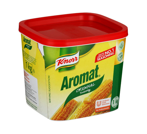 Knorr Aromat Original 1kg