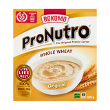 Bokomo Pronutro Whole Wheat Orginal 500g