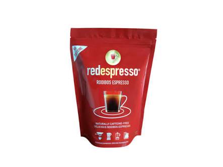 Red Espresso 250g