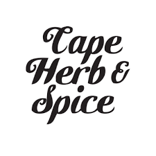 Cape Herb & Spice Peri Peri Chilli Sauce Lemon and Herb 250ml