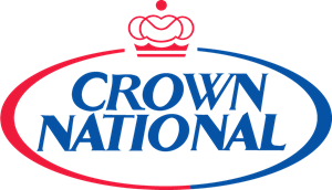 Crown National Safari Biltong 1 KG