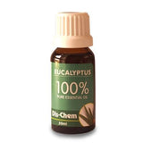 Dis-Chem 100% Eucalyptus Oil 20ml