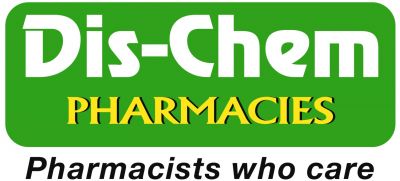 Dis-chem Pharmacist Choice Sweet Oil 50ml