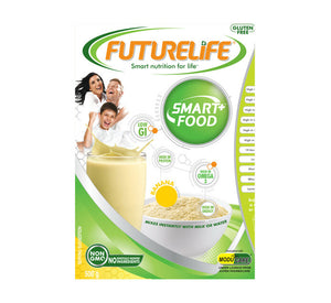Futurelife Smart Food Banana 500g