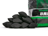 Green Charcoal SA Briquettes 4kg