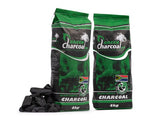 Green Charcoal SA Charcoal 4kg