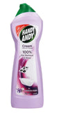 Handy Andy Lavender Fresh Cleaning Cream 750ml