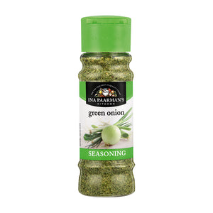 Ina Paarman's Green Onion Seasoning 200ml