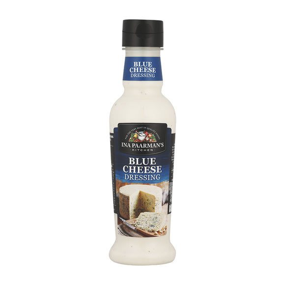 Ina Paarman's Blue Cheese Dressing 300ml