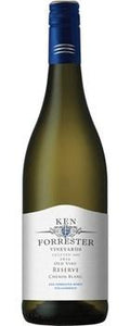 Ken Forrester Old Vines Reserve Chenin Blanc