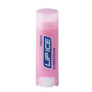 Vaseline Original Lip Ice Bubblegum Lip Balm