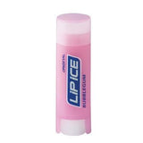 Vaseline Original Lip Ice Bubblegum Lip Balm
