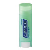 Vaseline Original Lip Ice Spearmint