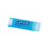 Vaseline Original Lip Ice Regular Lip Balm