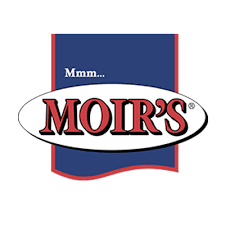 Moirs Brandy Essence 40ml