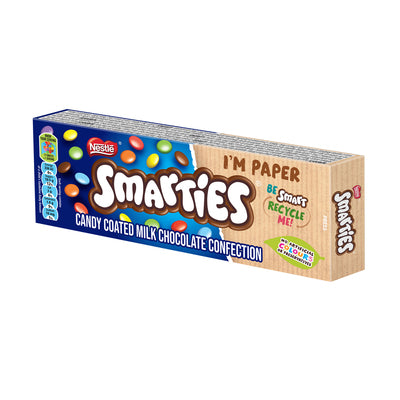 Nestl Smarties Box 70g The South African Shop nestl-smarties-box-70g-the-south-african-shop